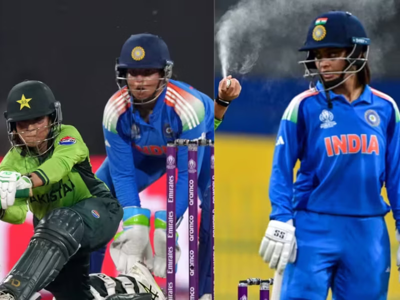 भारतीय टीम का पाकिस्तान से अगला मुकाबला, जानिए कब, कितने बजे शुरू होगा मुकाबला, कैसे देखें लाइव