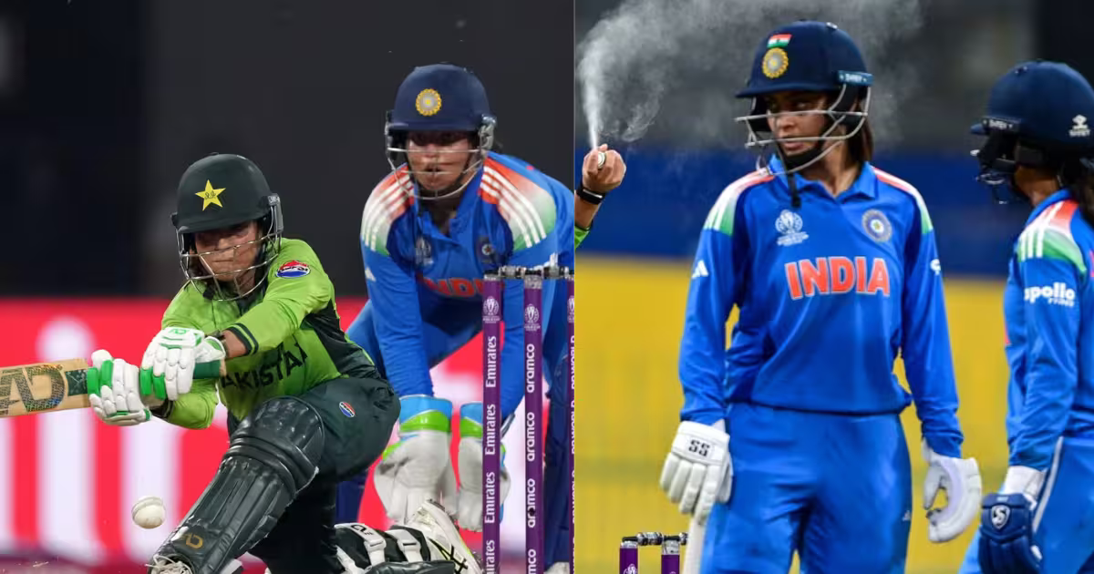 भारतीय टीम का पाकिस्तान से अगला मुकाबला, जानिए कब, कितने बजे शुरू होगा मुकाबला, कैसे देखें लाइव